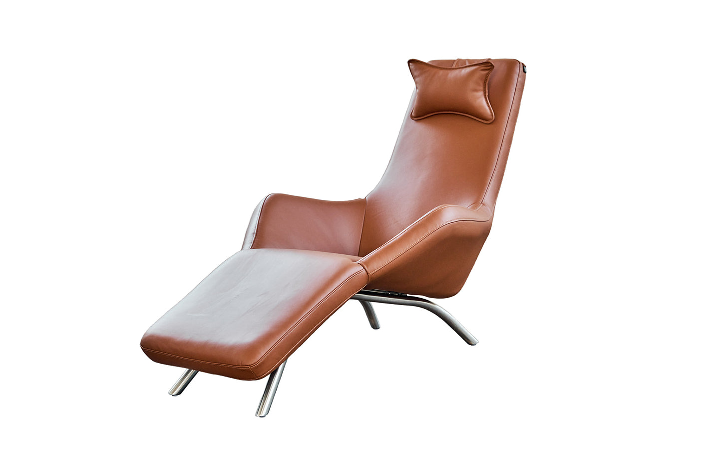 334eca8b-c01e-4e67-afb7-e3b4db031017