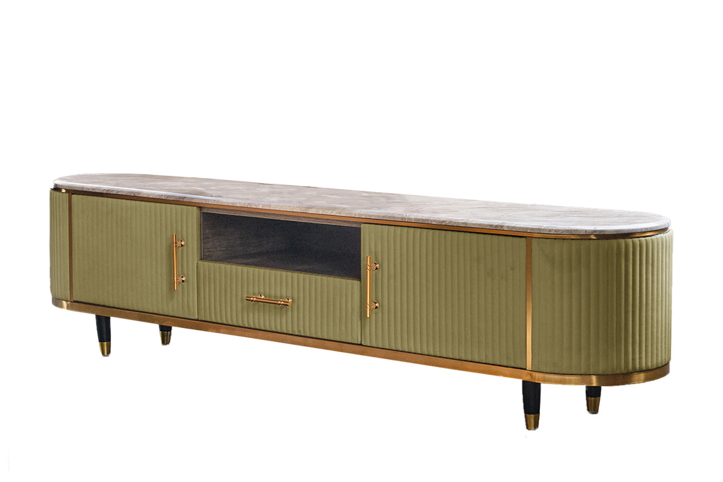 60fb8789-098e-47e6-8dab-2de7a669200e