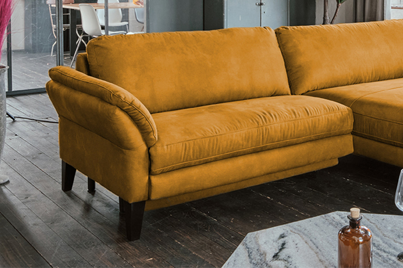 8c26f58c-fd45-4b2c-8038-e60b250b143f