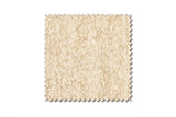 51e5fb8d-c9b4-4fdc-9c22-1cb0d8e80b1d
