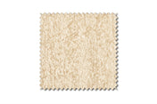 51e5fb8d-c9b4-4fdc-9c22-1cb0d8e80b1d