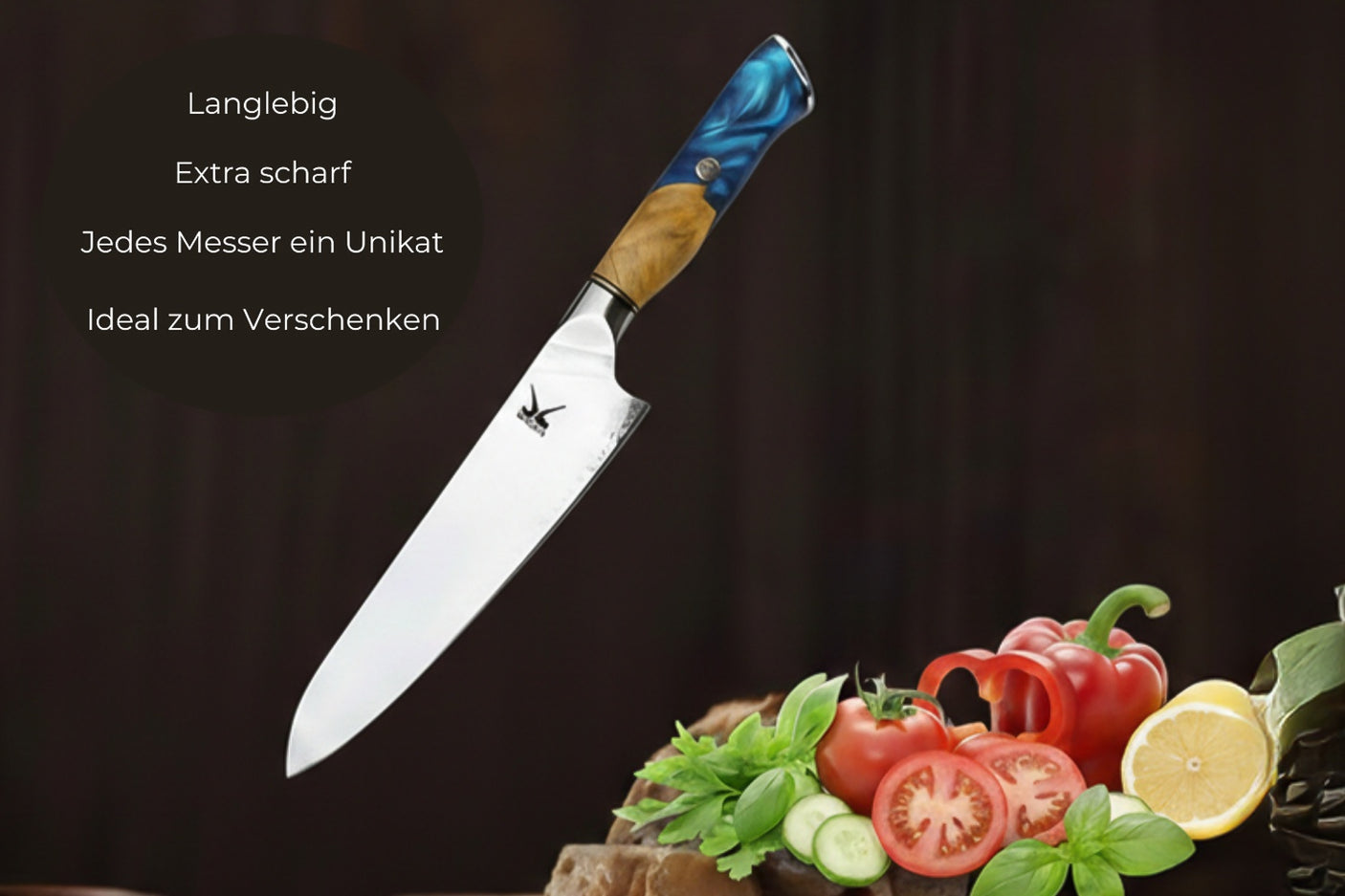 8301ff5d-999c-4033-b8ff-7732eacc560e