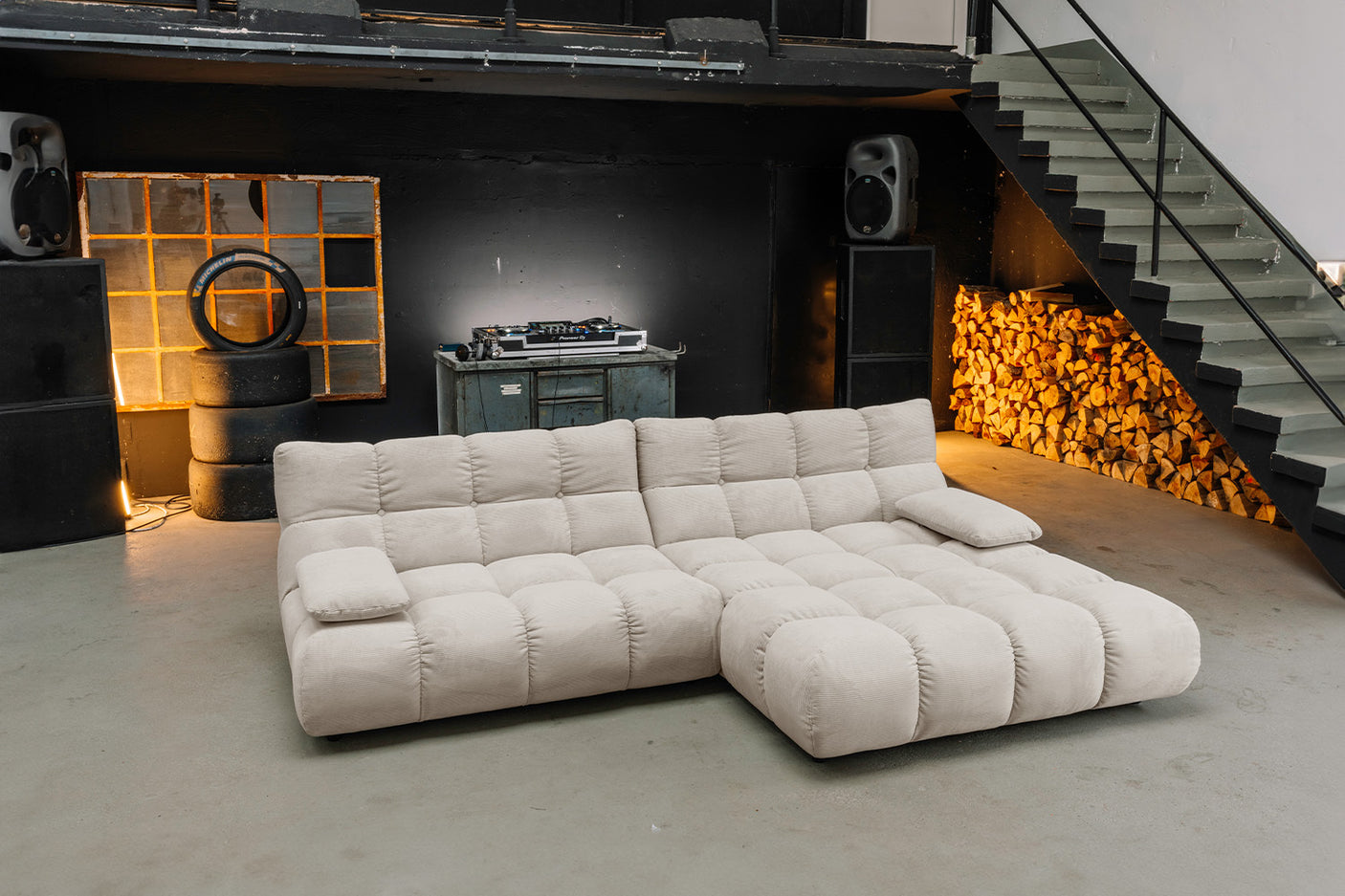 2d9d2c1b-176c-4b74-84d2-bf66c446e4d5