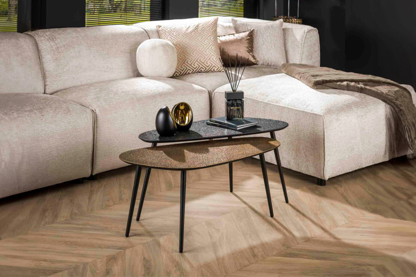 4e272d9d-9f73-4d25-bf77-423f51128bc8