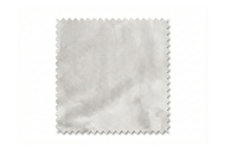 8ea339d0-7d8a-4532-94ca-42db4849e3fe