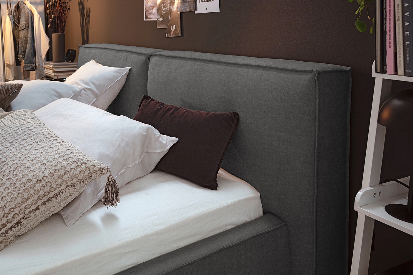 4fb0fb7c-c593-4660-80cb-a5e9538409a6