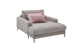 fafcf2ba-1895-46c2-b276-bd47ddd388d8