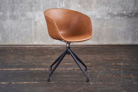 99993f9c-2d50-48f2-8a7b-912264c61b37