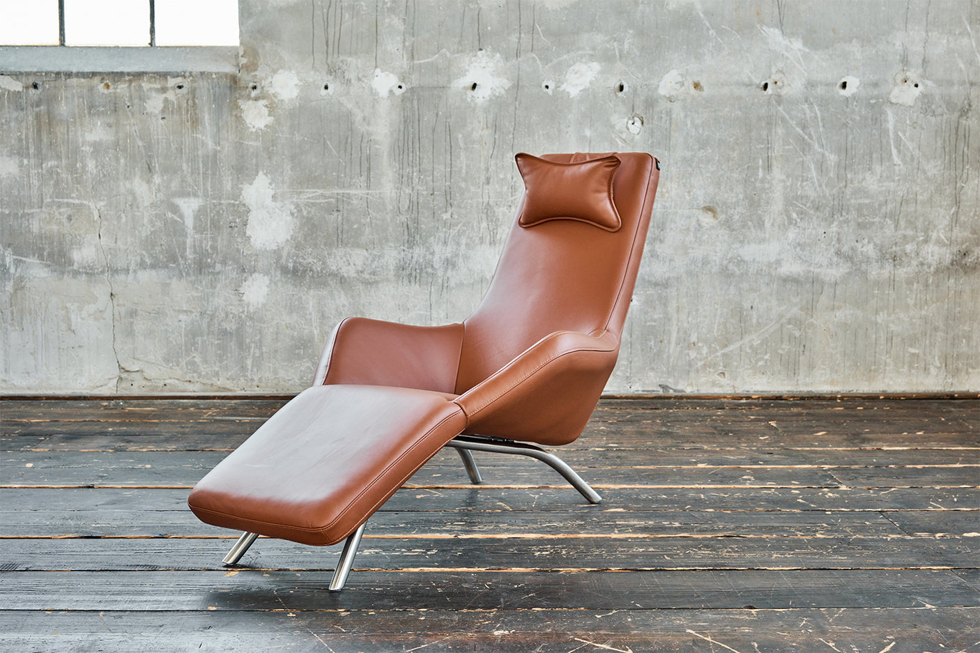 123d4d67-56d6-43ce-ba1a-c70d0050cfb8