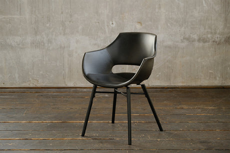 52dc6e44-7664-4ab5-a6e8-26919c06bfd7