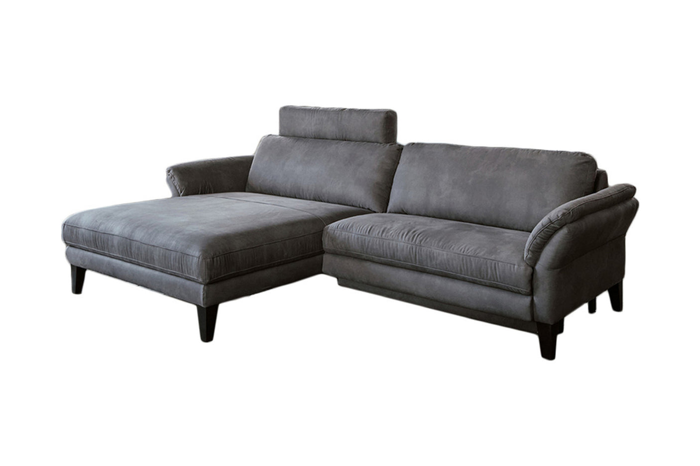 956dde92-e869-4534-b089-55f4de1519ef