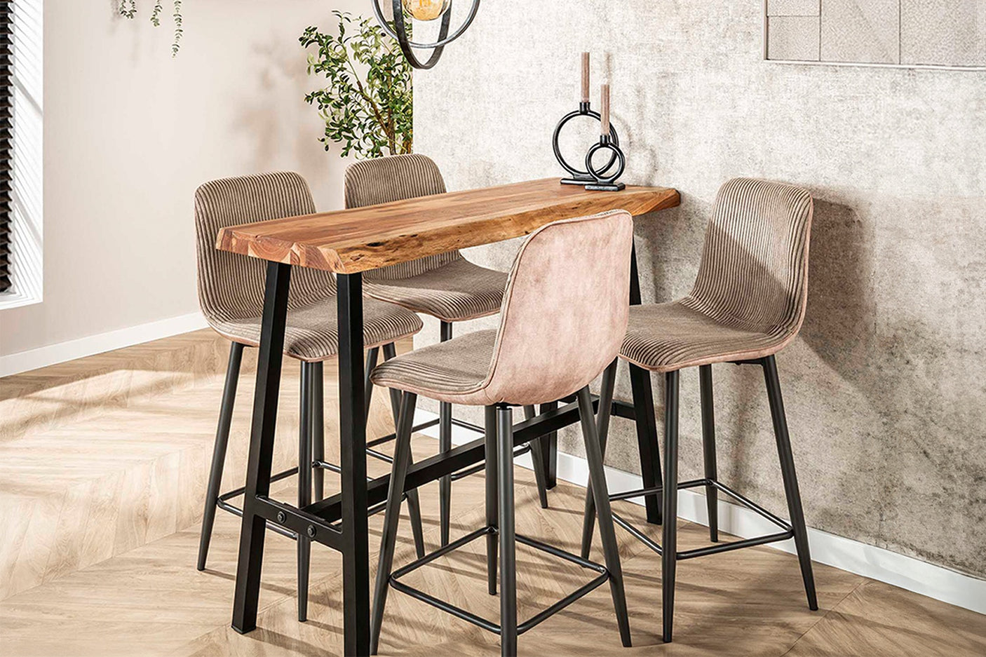 68567c38-9bf0-4b9f-ba56-225ef04d6c66