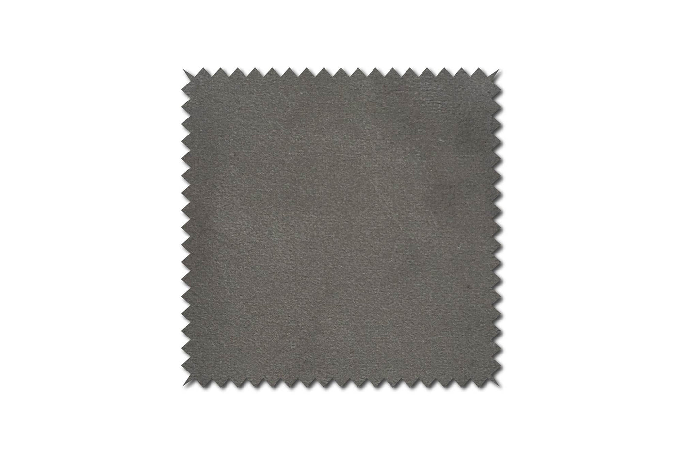 a8d584fe-290a-434d-a4d6-d3bad78072fc