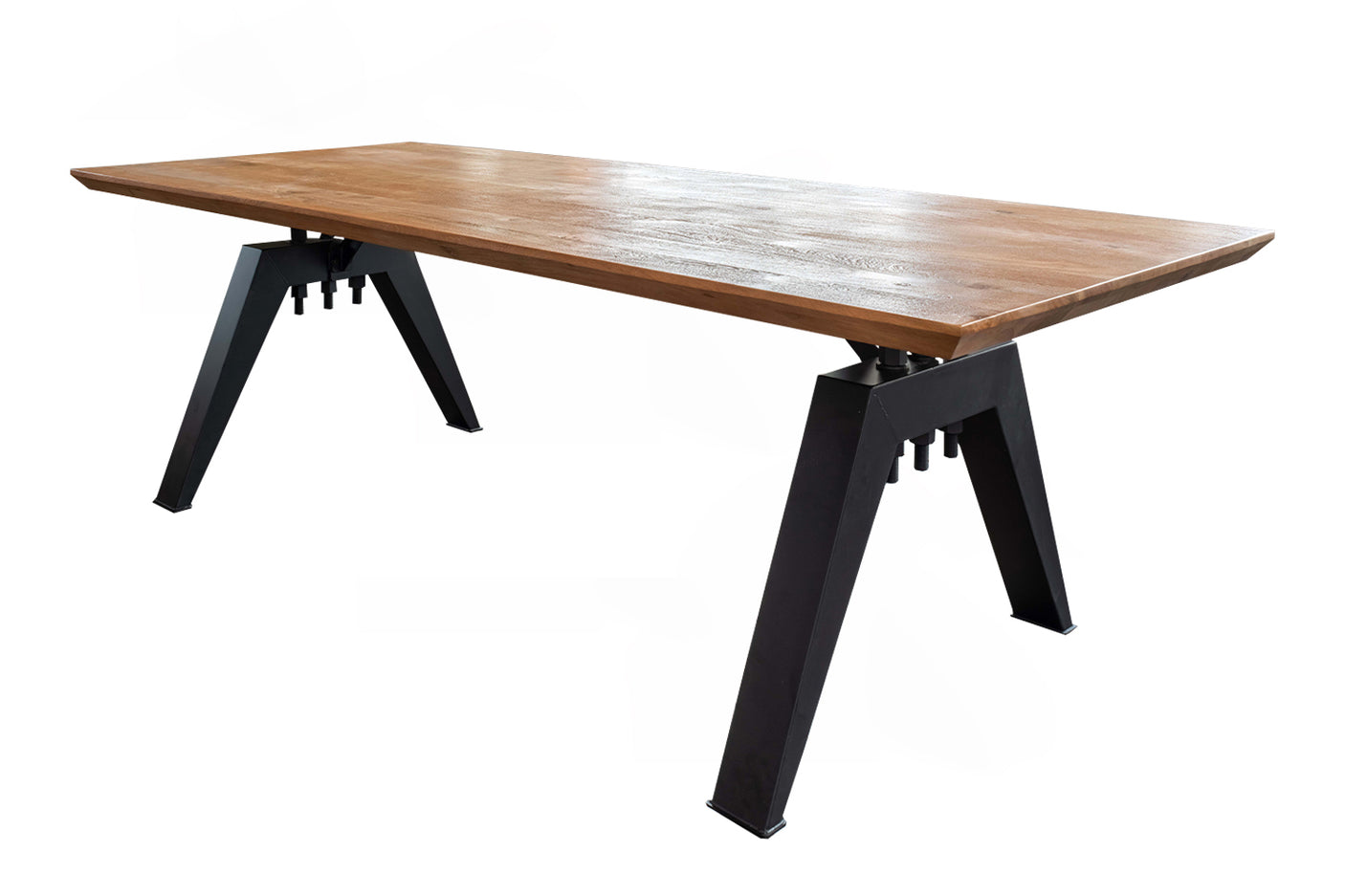 44016f2f-c6b7-40b2-aa1c-c38f9d26f4d5