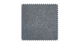 79ea1f84-ee86-44b8-8478-b34283b1a3f3