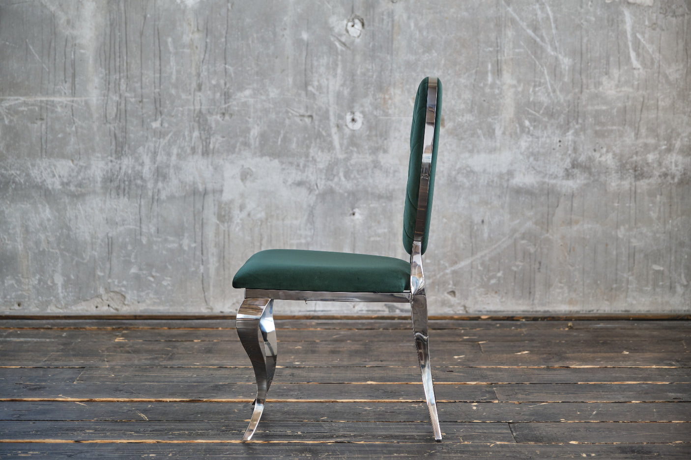 af422bab-acd6-4d3c-b0eb-be860d1df7f6