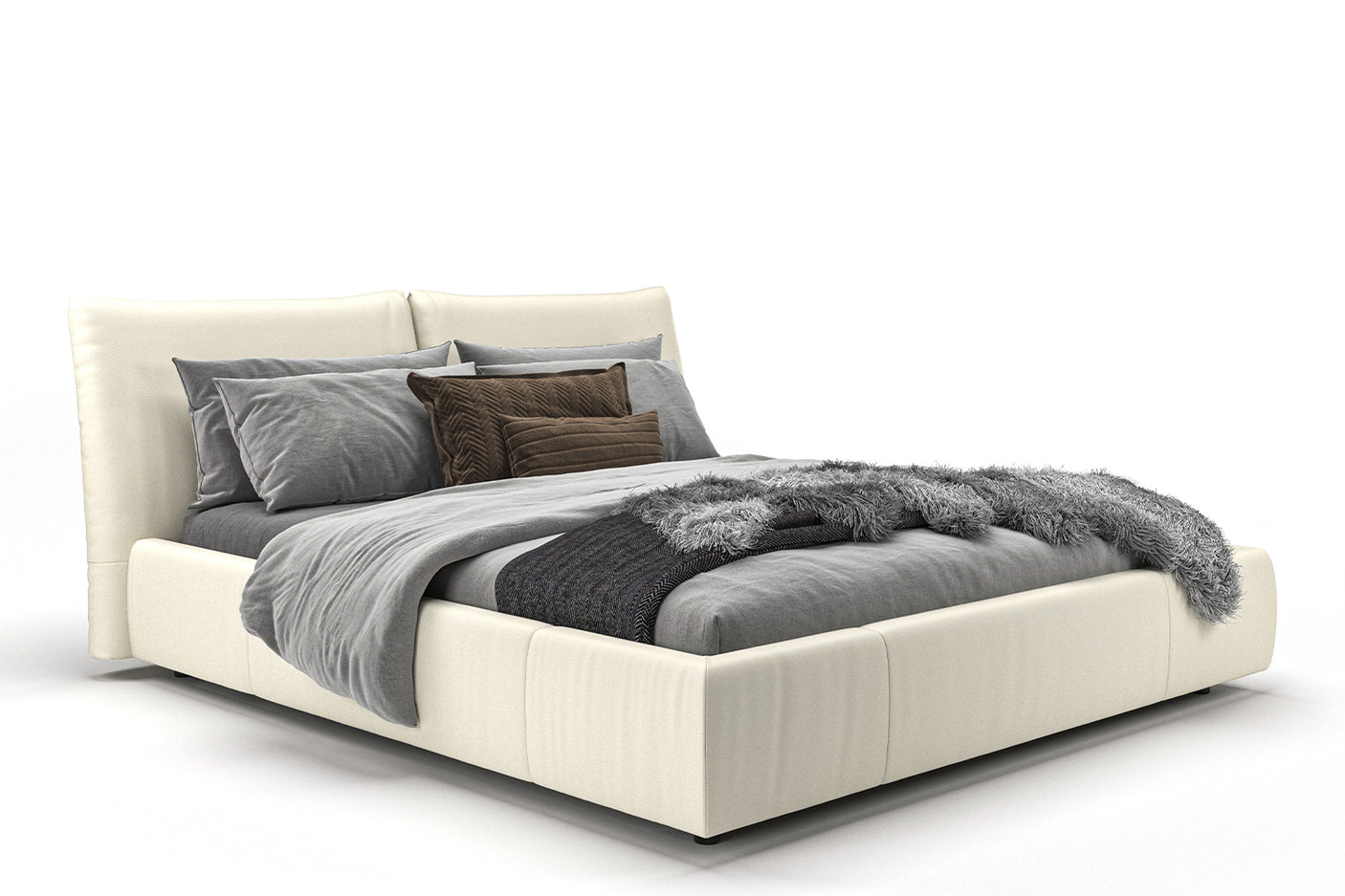 9f964510-49f1-4c1d-b70e-7f356852f627