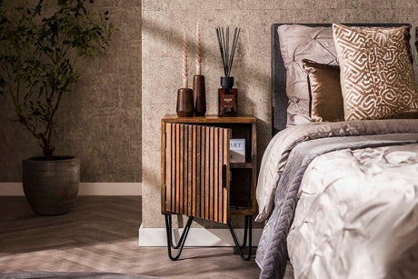 7531e087-cdf1-4f31-b4cd-18ed9cca47ca