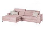 5ce7e4ec-9579-425c-b340-be67847722b5