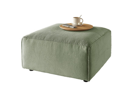 bafbe585-2469-4a1a-8e79-c5d2fedaf4b9