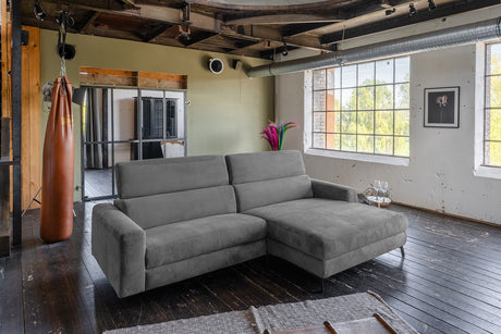 d11b6d03-ddd2-40e5-8c6c-8104251bfe9c