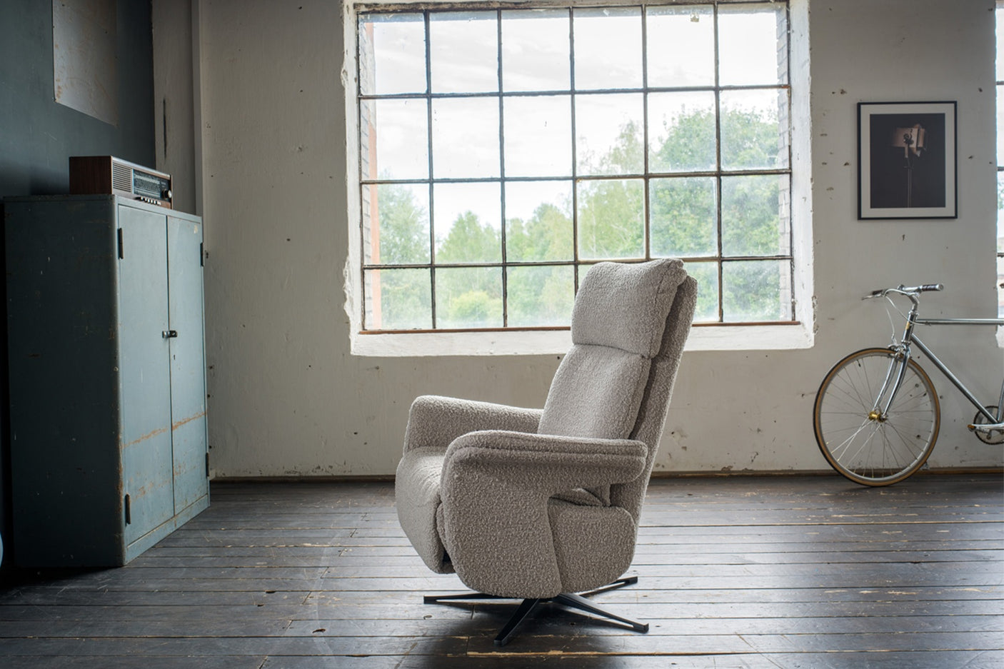 cabe105f-f874-4a64-8d7f-b1766c7f56ca