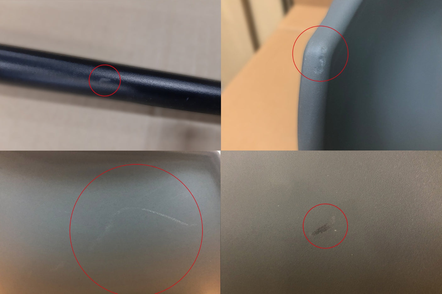 5dca0173-03ff-4d40-83d1-80c068dee08e