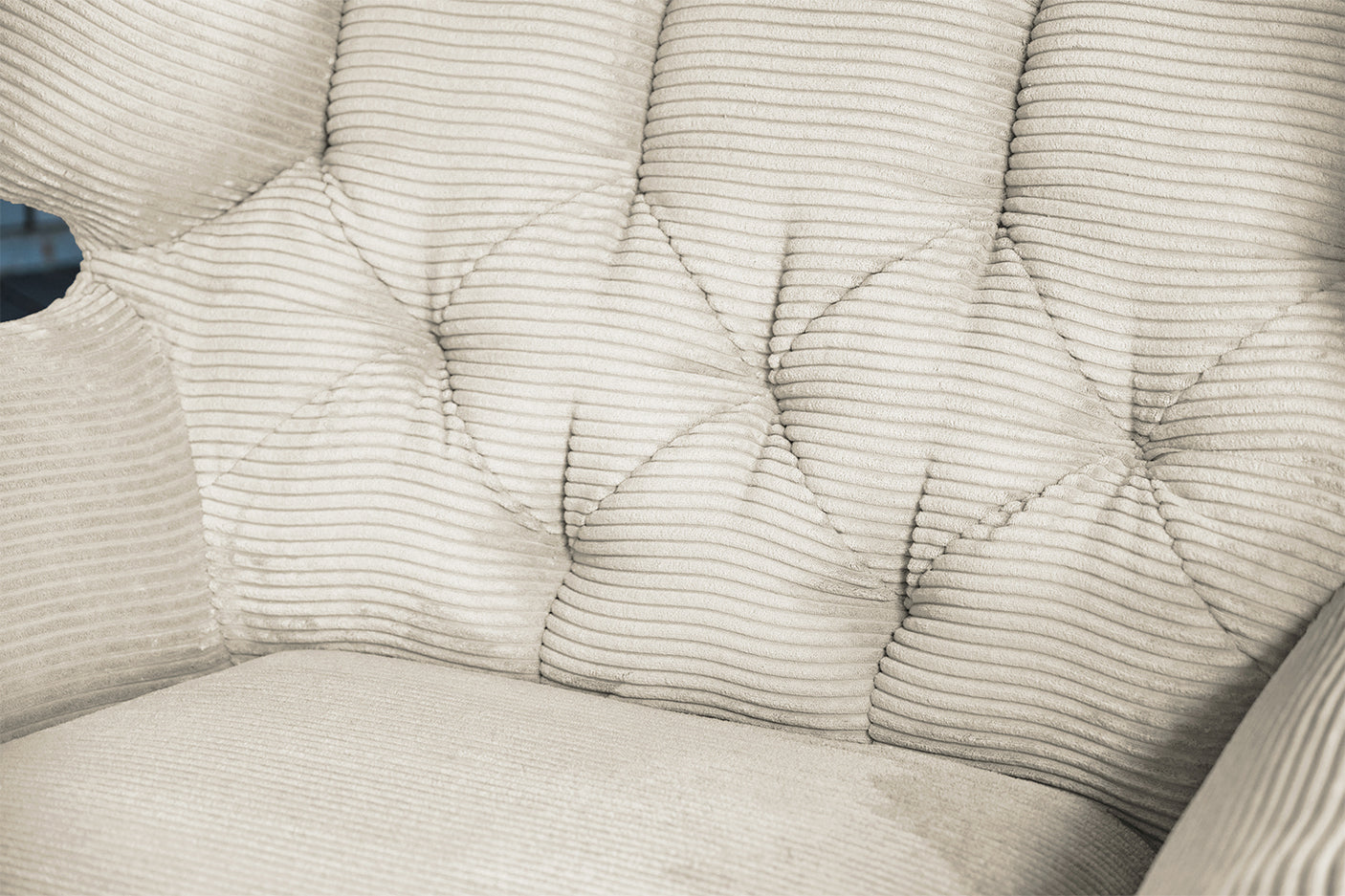 69fbfdca-f620-4f62-bb6c-869d57c1113d