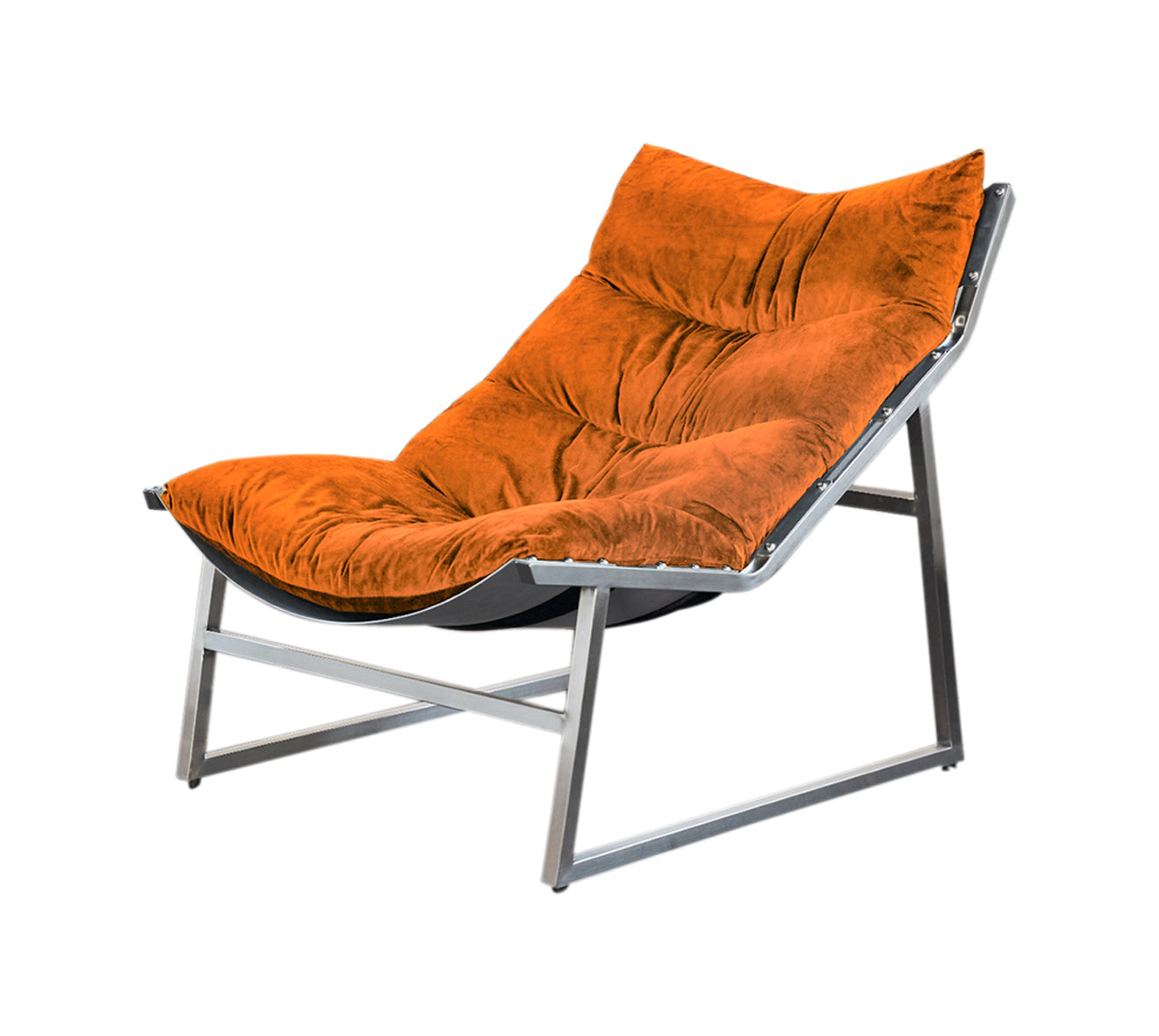 55c9b556-3595-4218-b6cd-94f846c70e69