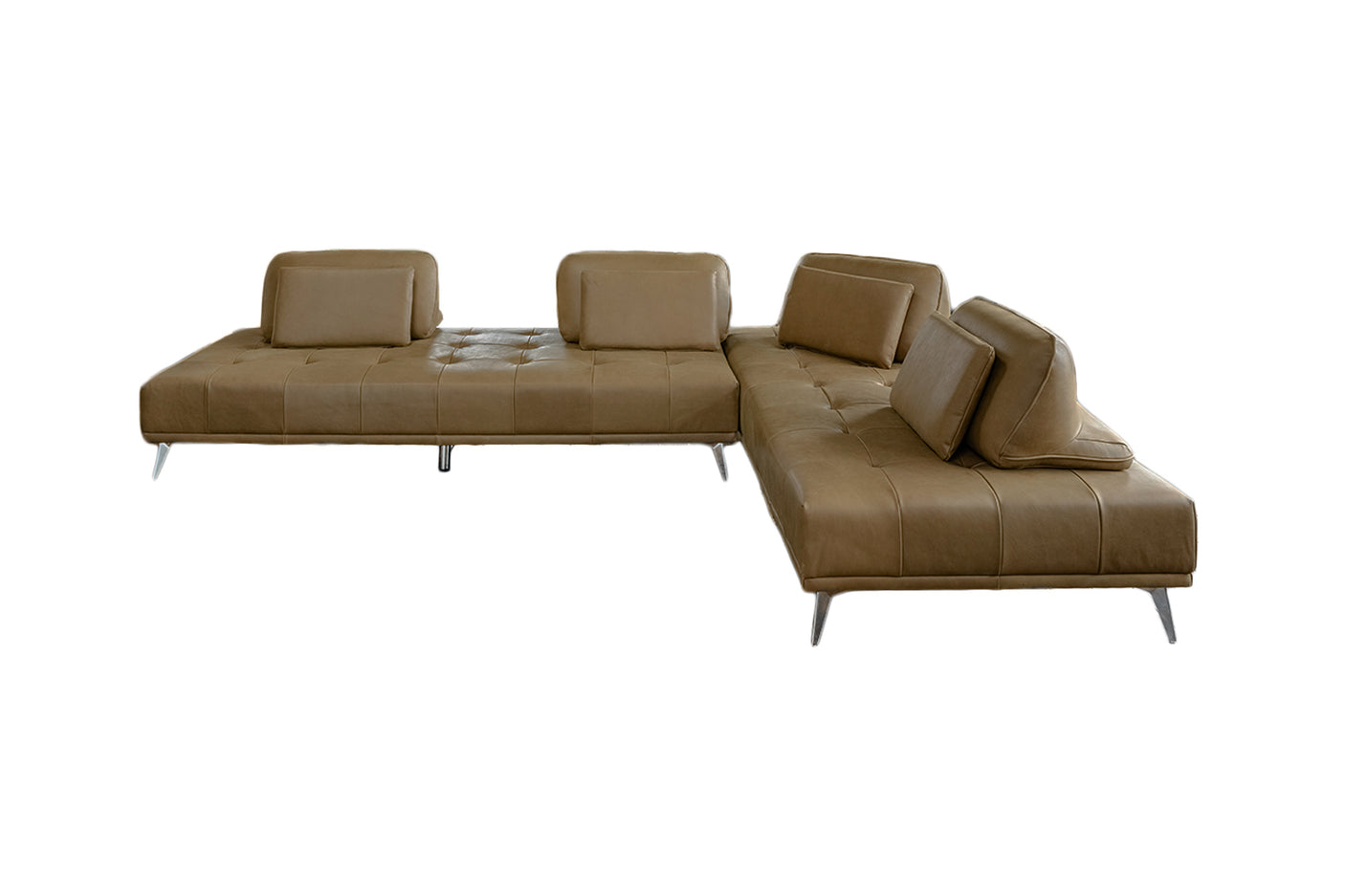 b7da9701-66a5-45ed-97be-d14cdd5bceda