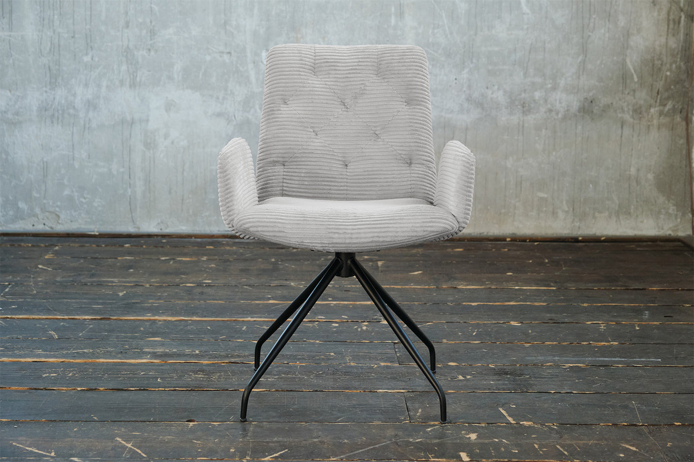 ac00f23c-0dc5-4031-a501-bc0659e33e38