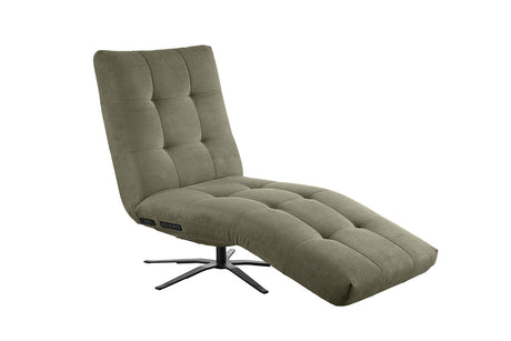 e53d7f0f-69bf-4035-95dd-3de75ed90744