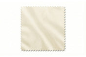 a765da59-458c-4f44-9b98-5ad80f2a0c73