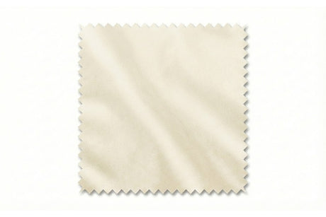 a765da59-458c-4f44-9b98-5ad80f2a0c73