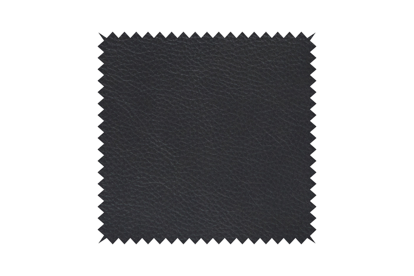 0e2d1dca-0791-4aeb-8c10-b84a95ec2f66