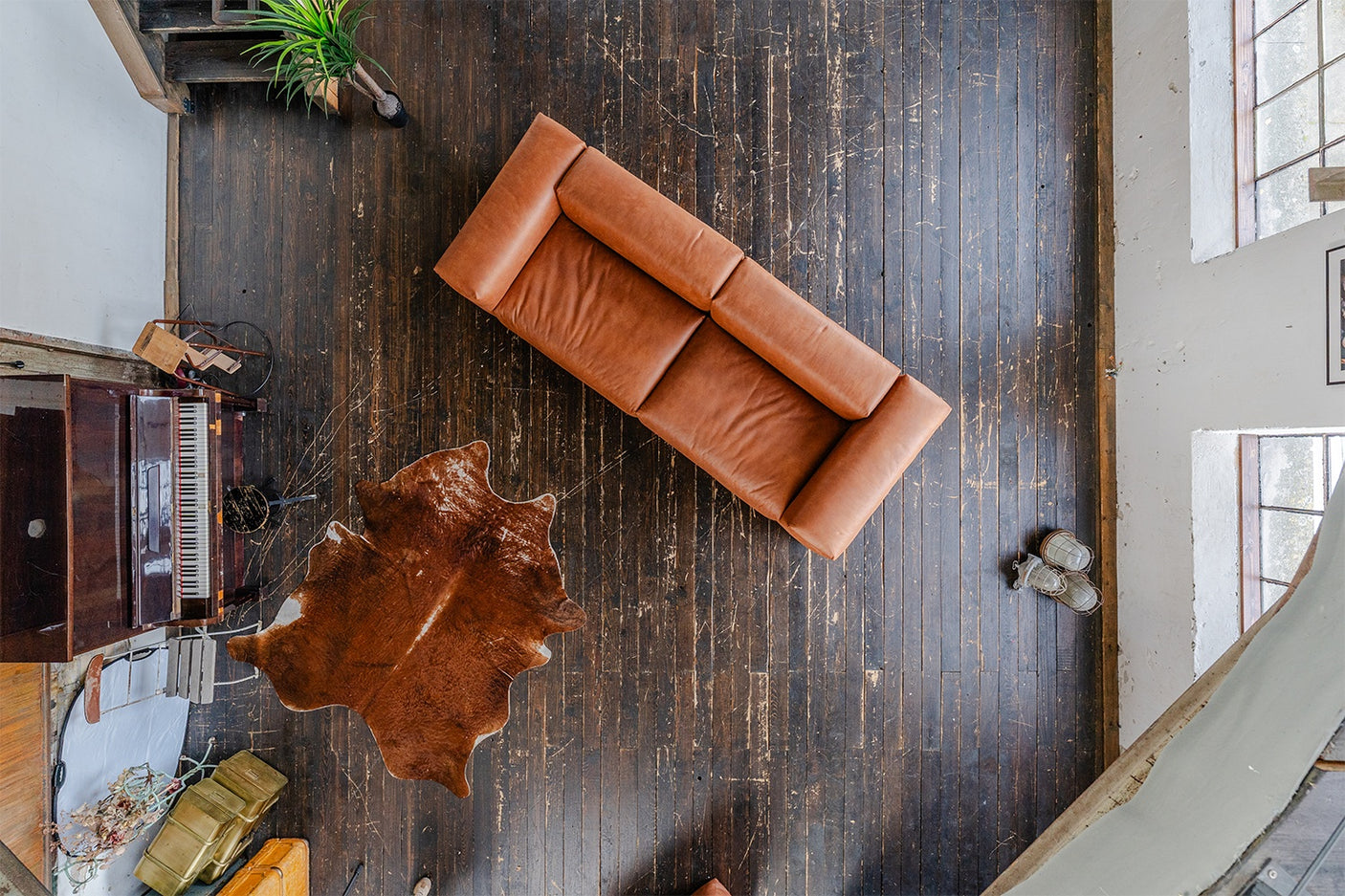 3b241e5a-a4d0-4a32-ad7a-002d2fbd2dbd