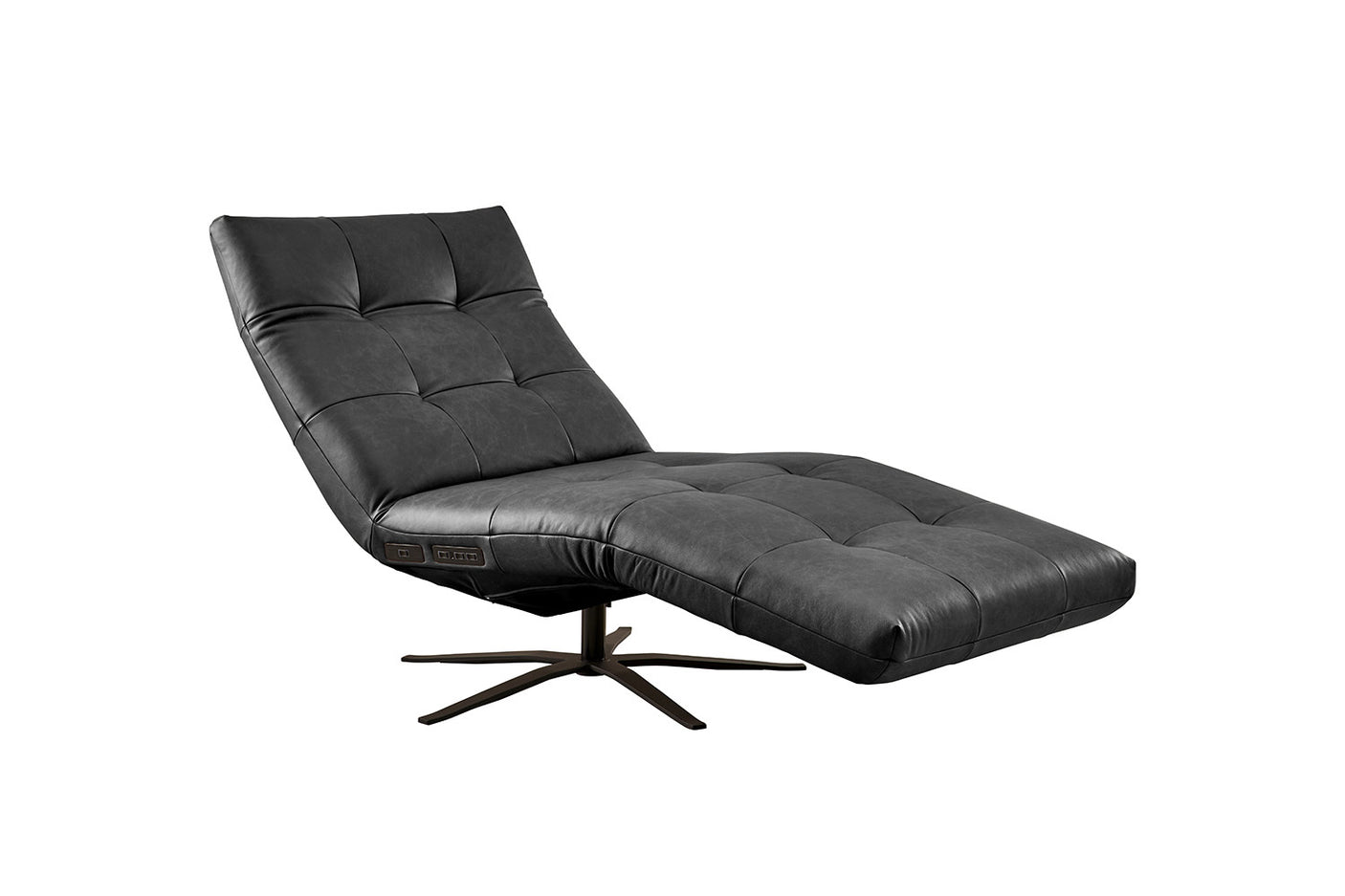 8311f74d-2d83-4058-ae00-7be4e1f45c0f