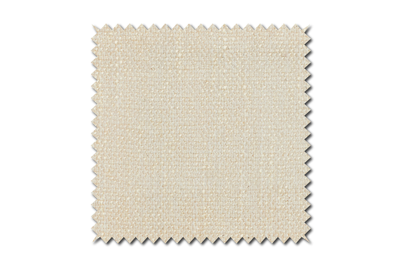 33199ddb-306a-4ab4-b817-6a12cf4479a7