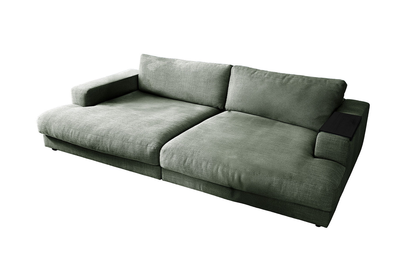 647488c2-daf5-4472-bd26-64443346f017