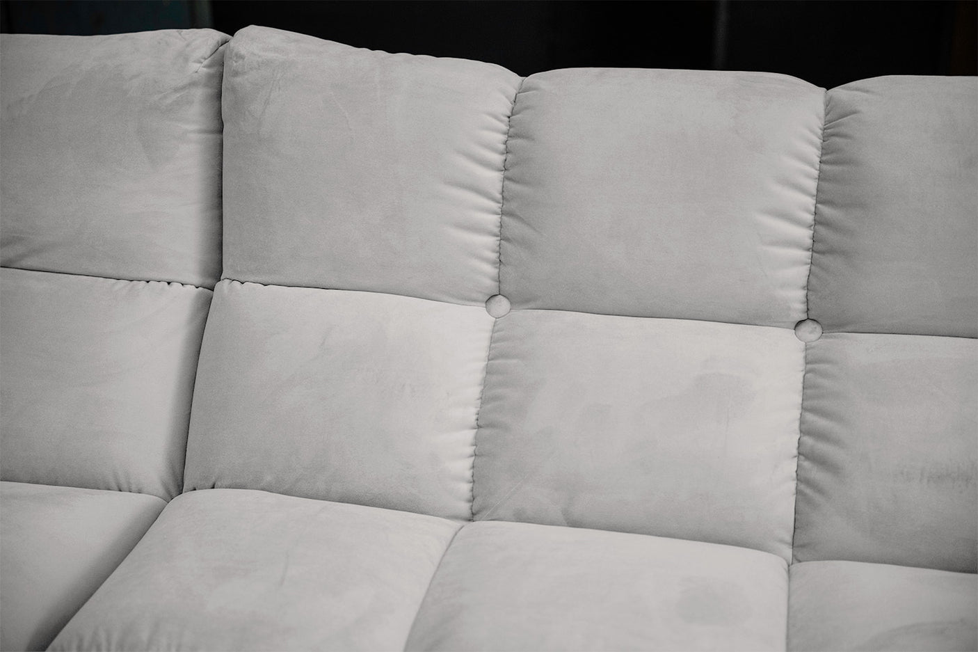 226649ef-aed3-4b05-ad0d-d5e8fa020f35