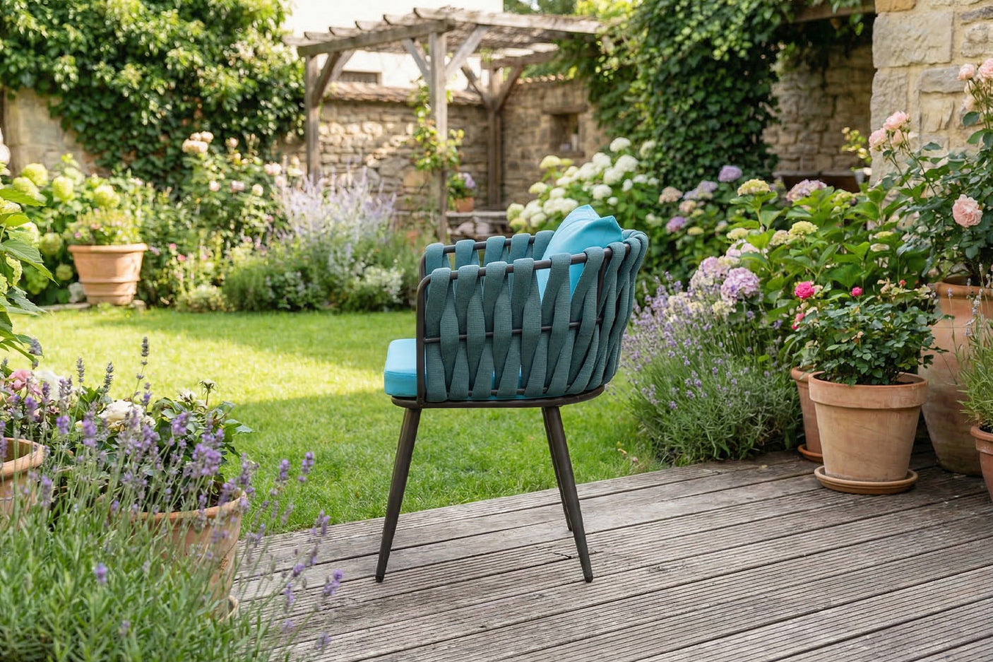 c0ac36b0-3c3b-4c8e-bbc2-60e49a185d00