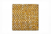 1d54ca43-782b-452c-b8ea-83d32ddb304c