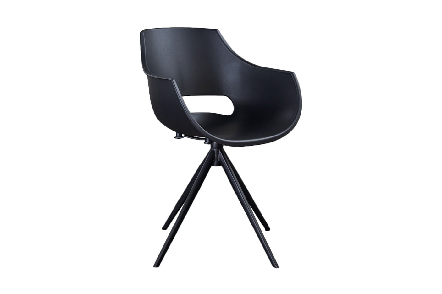 ec93b3ee-ee2d-487d-9109-b1241c7a9fe4