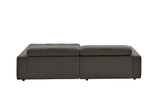 db8b4eef-8f64-4daa-bddd-81989965711b