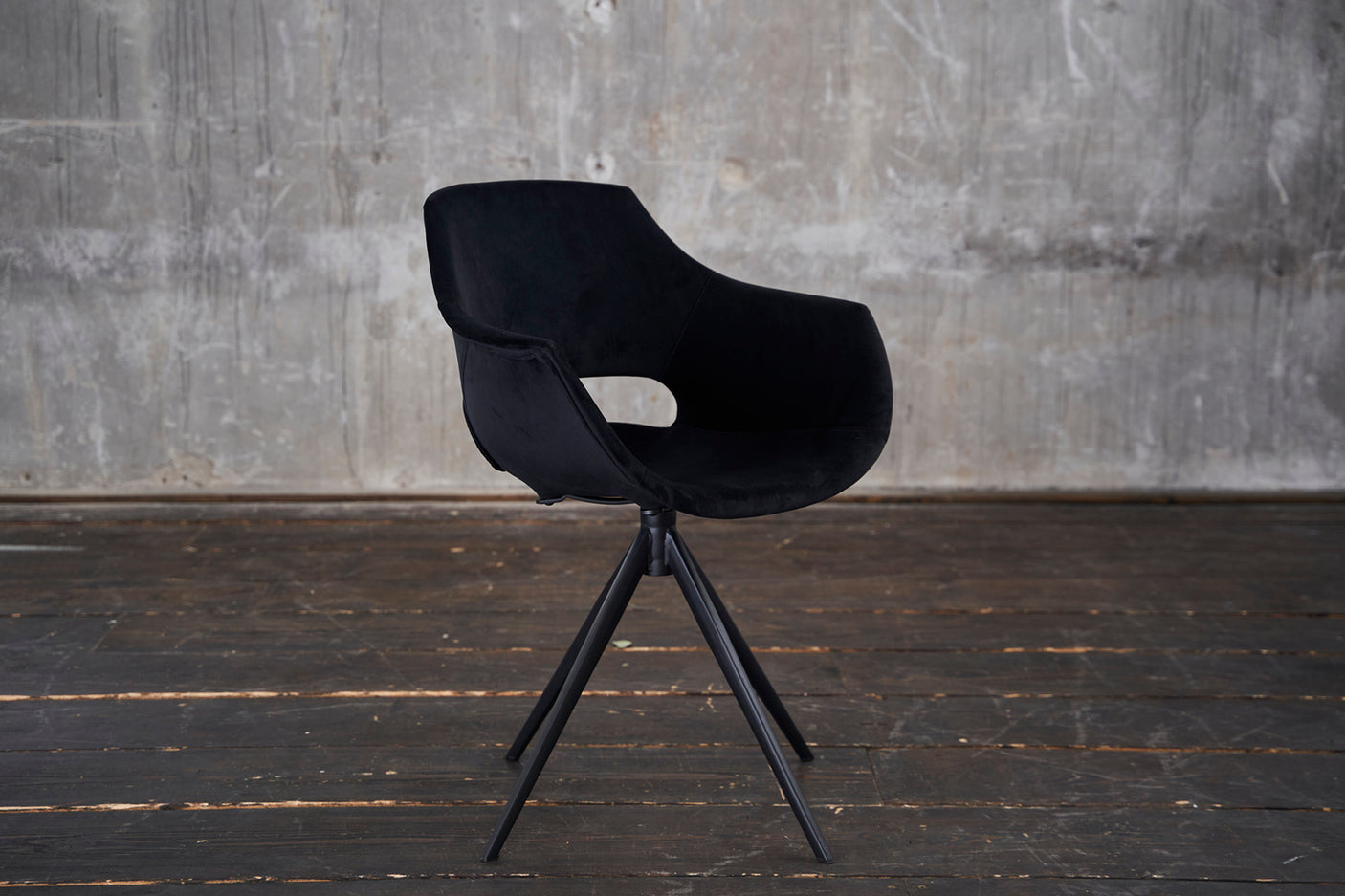 2585a7d9-fc55-48d5-b5d7-4ff684c608a4