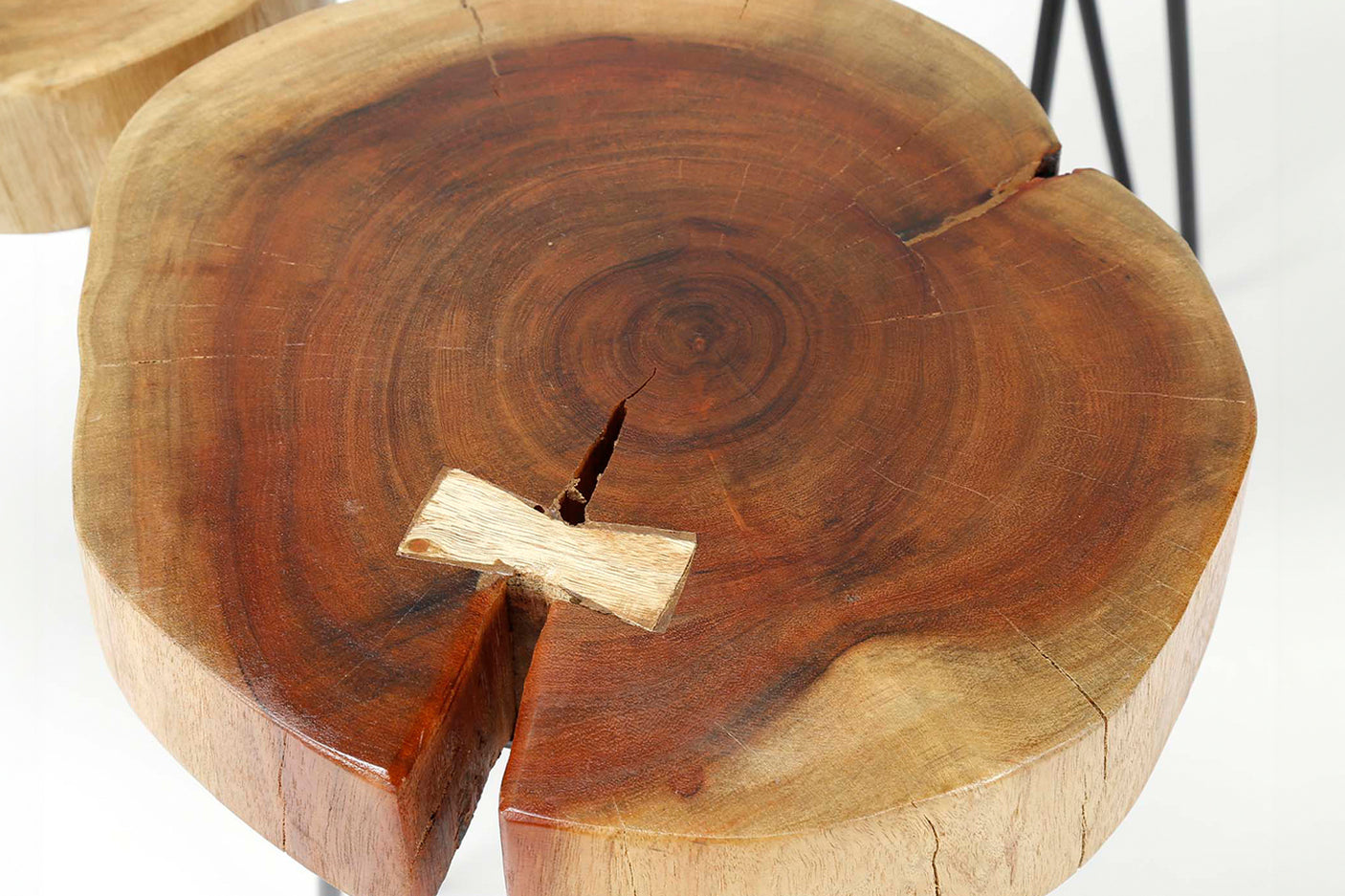 67555dc2-bc67-443e-a82e-3d76073a7268