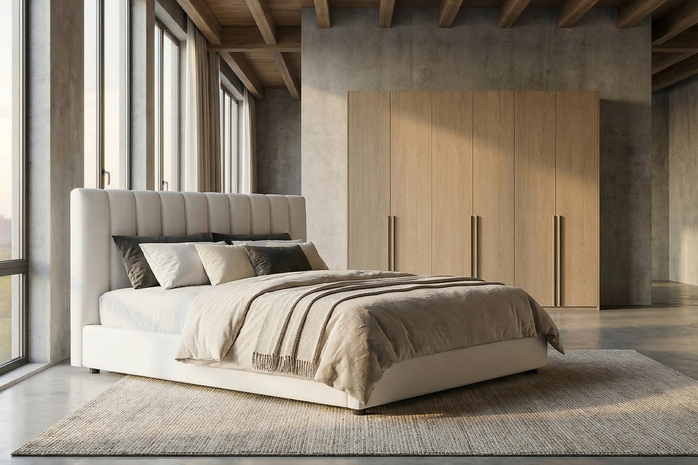 040672fd-f84f-4764-8921-5a9c050b9b1a