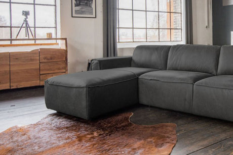 7635989a-1651-41cd-8330-fd2a535caf76