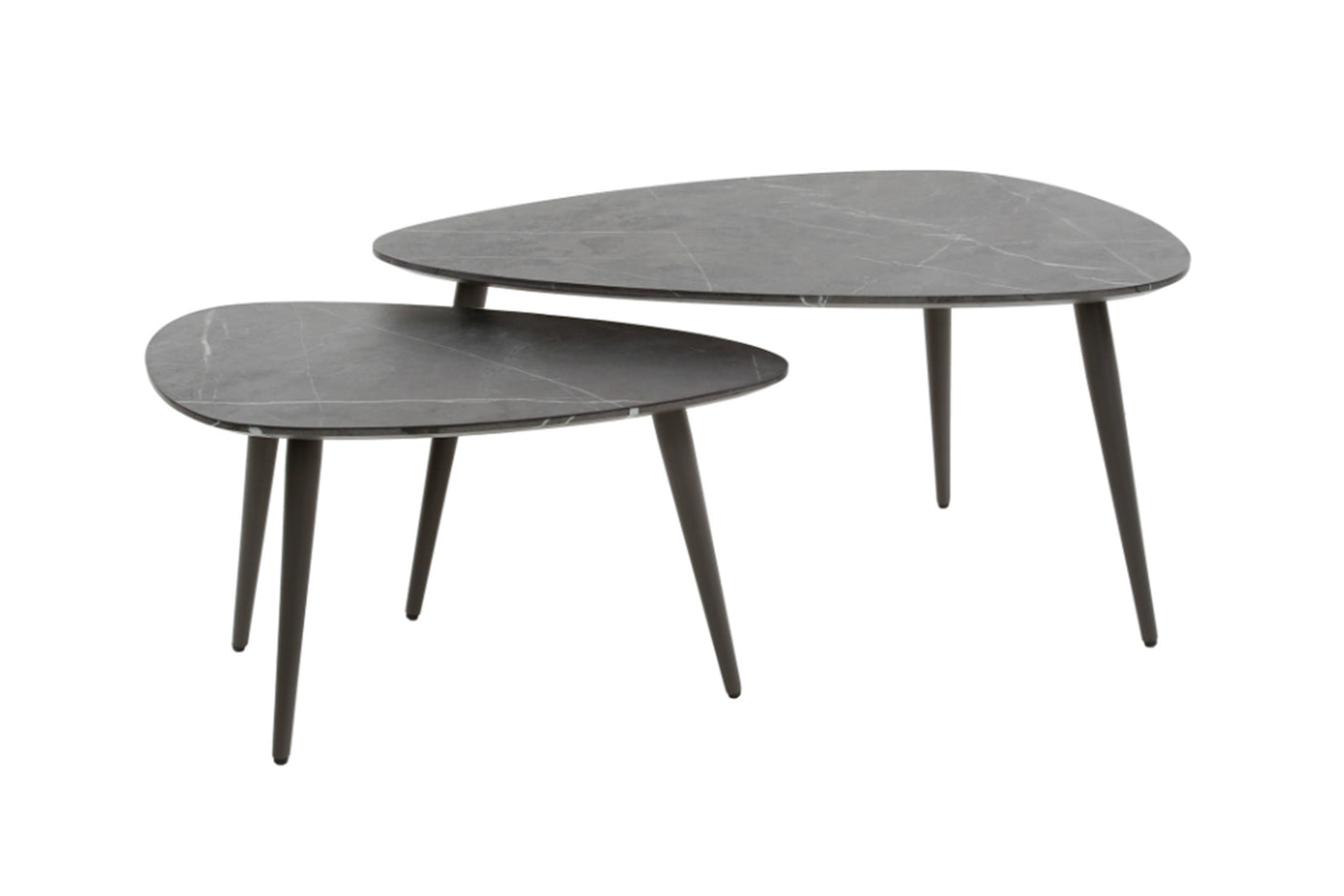 aa806e83-b6a3-4f1c-8edd-44e0fb625630