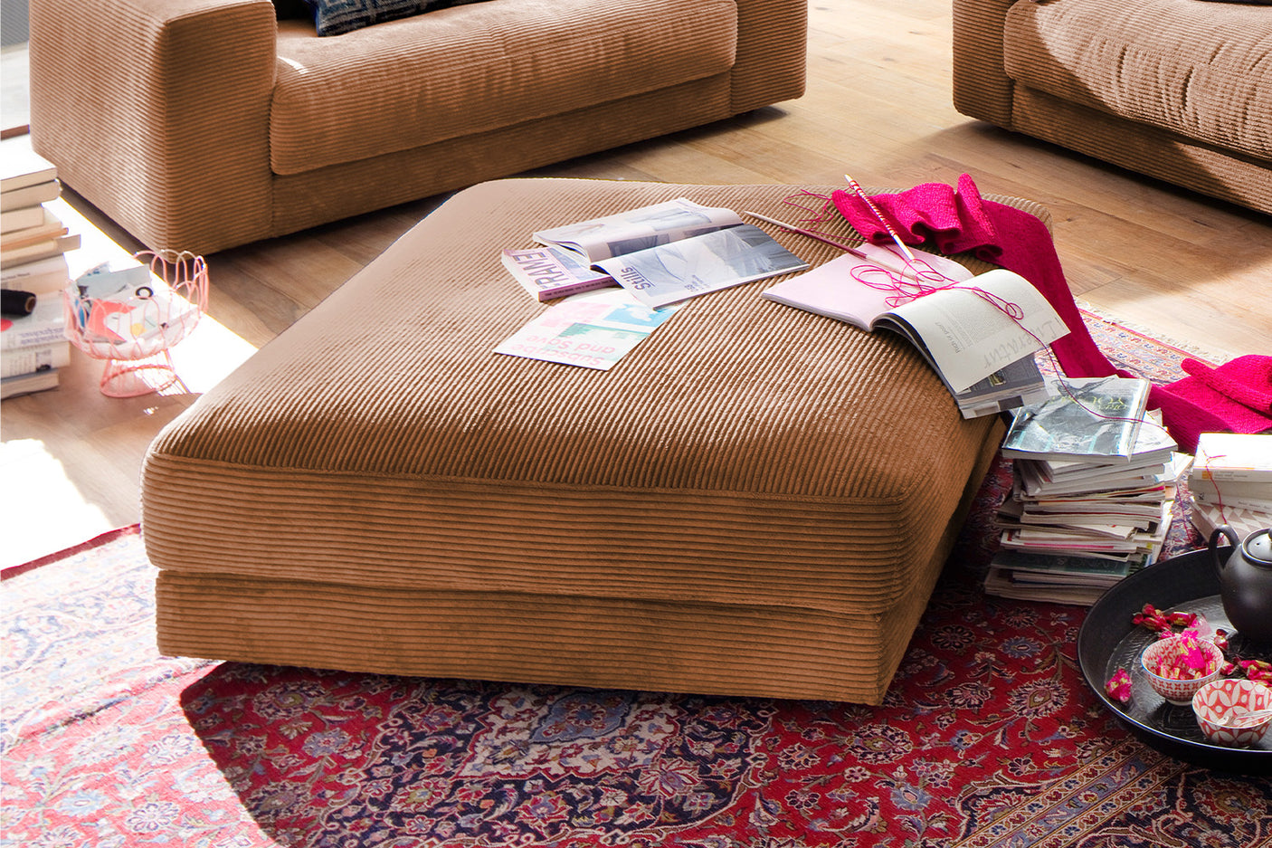 620dd6fe-1c6d-45a0-89c6-2a26e74698a3